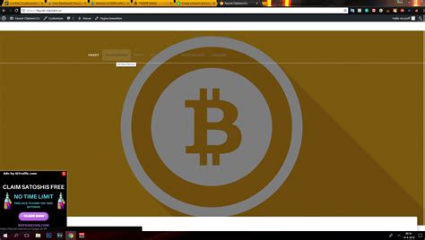 You Can Earn Bitcoin By Playing These Free Games .